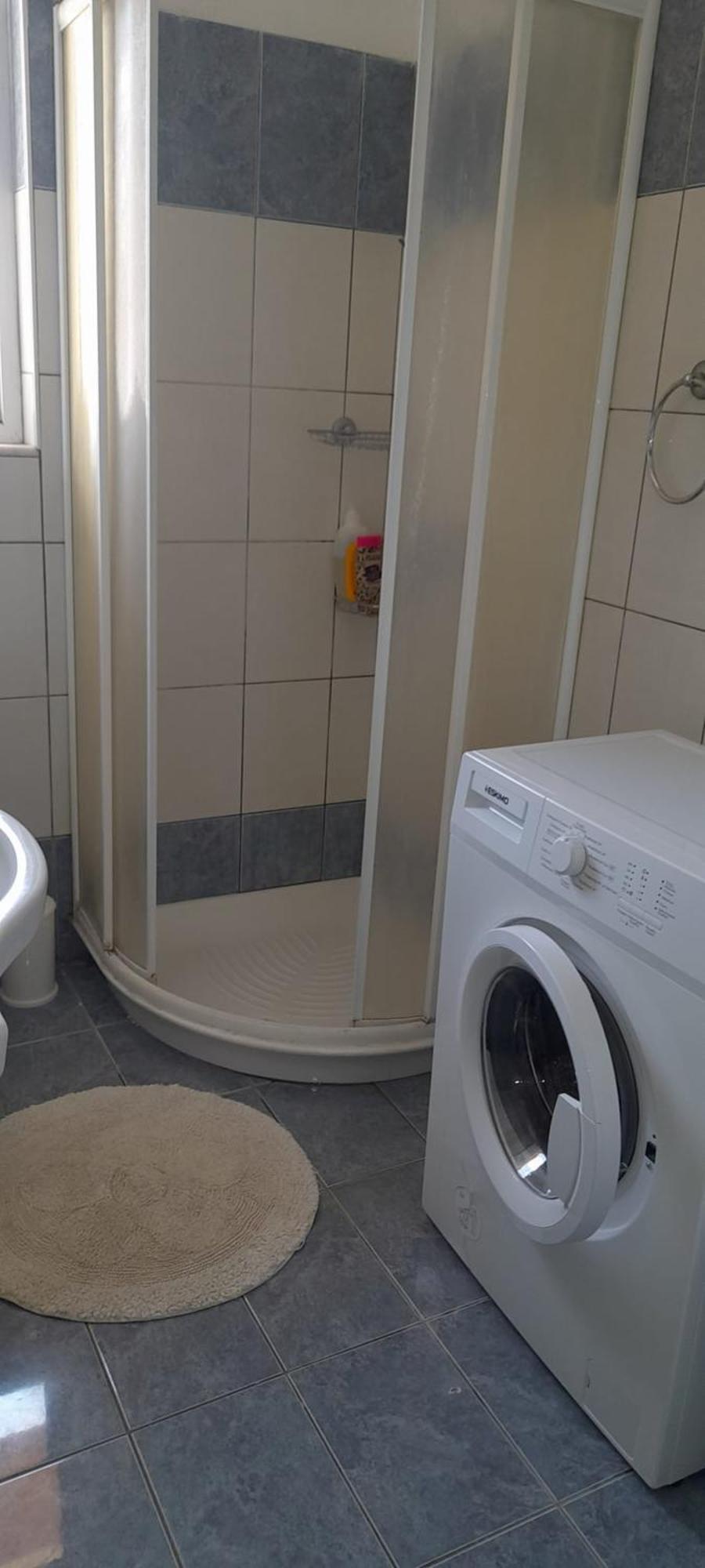 Gemani Apartments Rhodes City Eksteriør billede